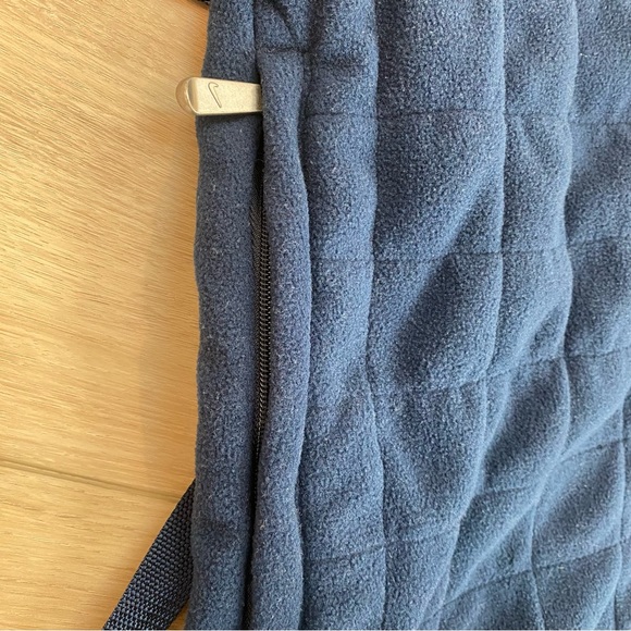 Y2K Small Nike Bag - Picture 4 of 6